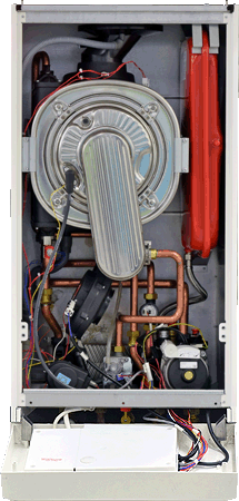 js quantec hr28c case off.gif